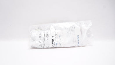 Vyaire 7700YAW Broselow/Hinkle Pediatric Emergency System Oxygen Delivery Module(x)